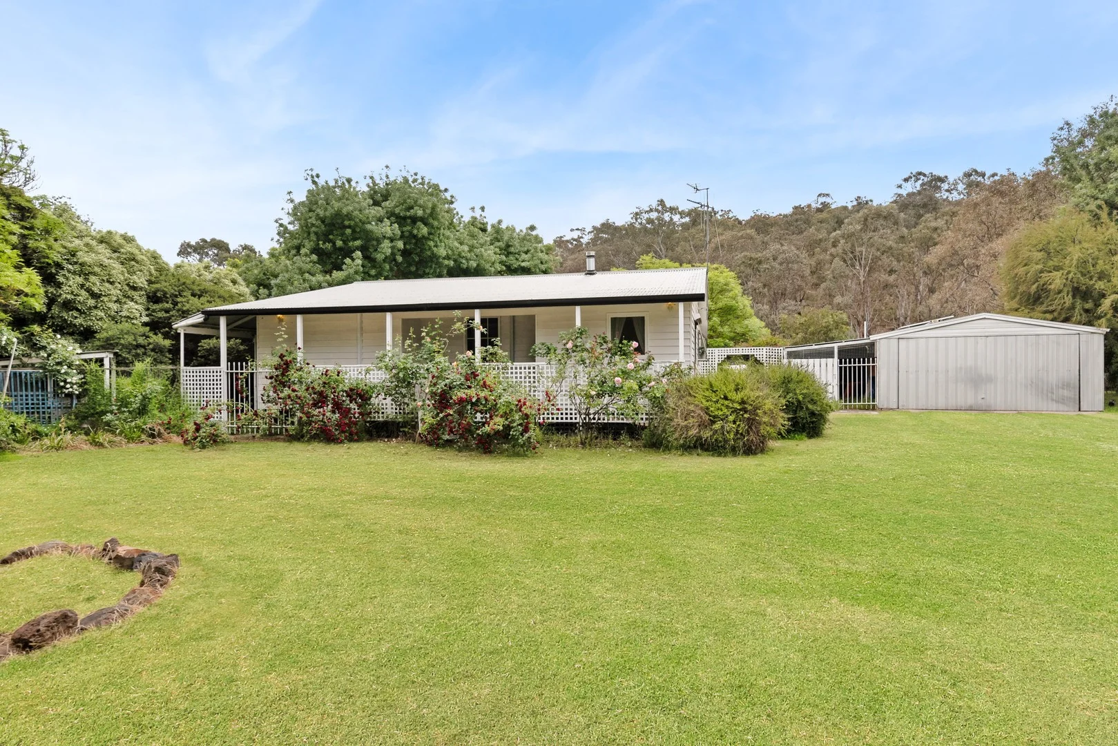 16 Caldwell Street (1/1)