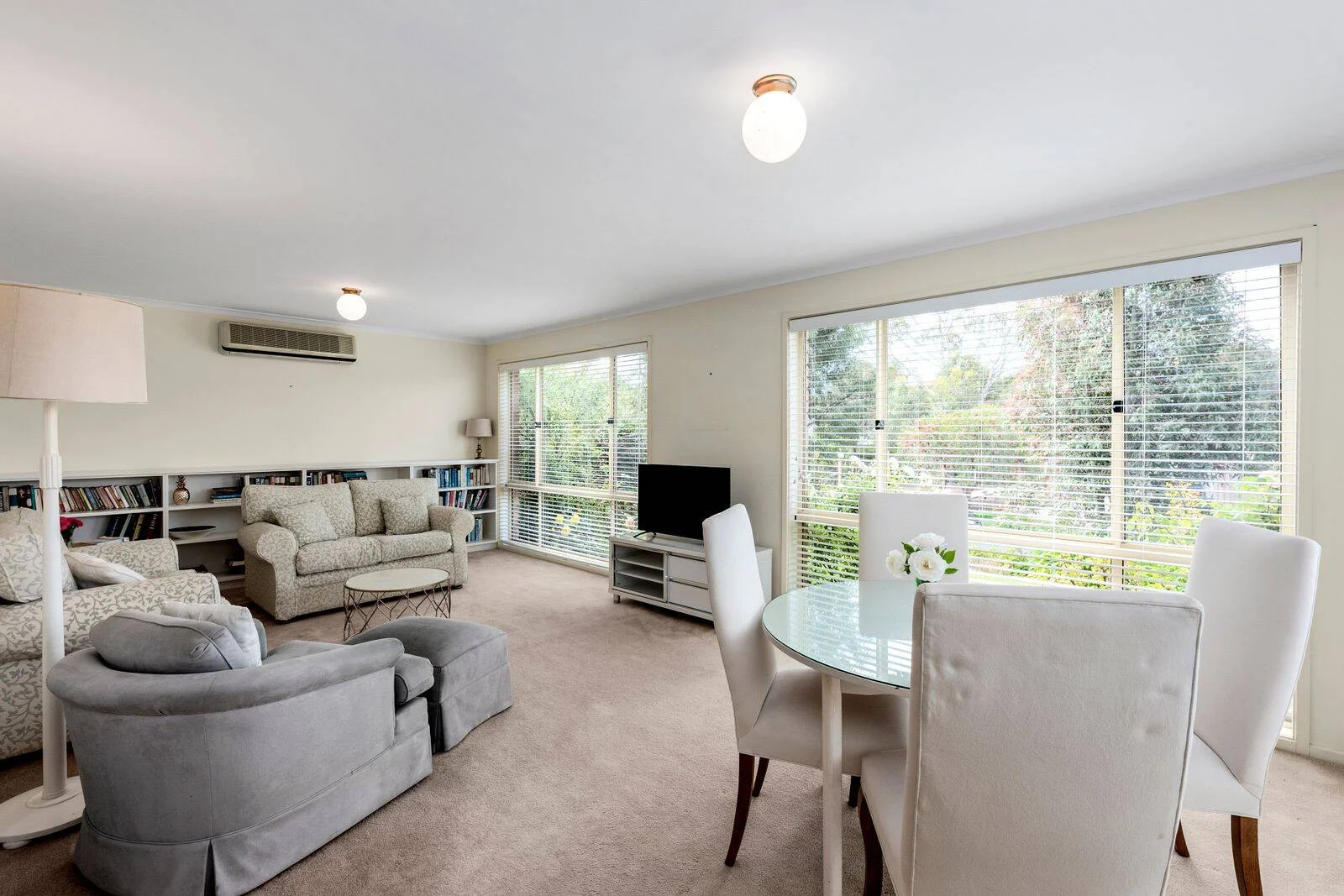 16 Canopus Road - Image 3