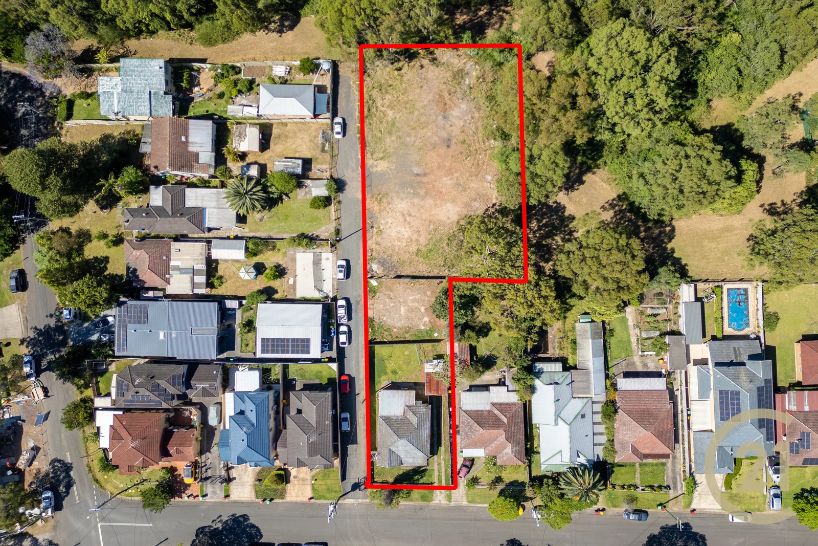 16 Casula Road (1/14)