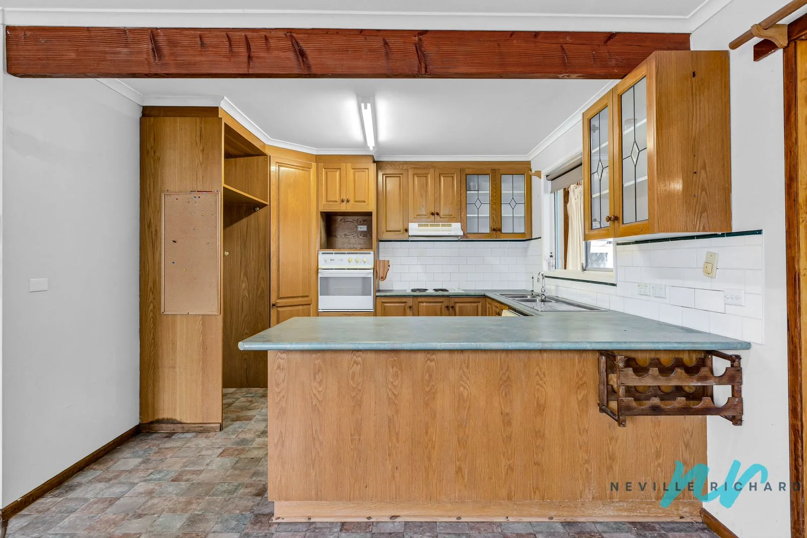 16 Centreway Road - Image 3