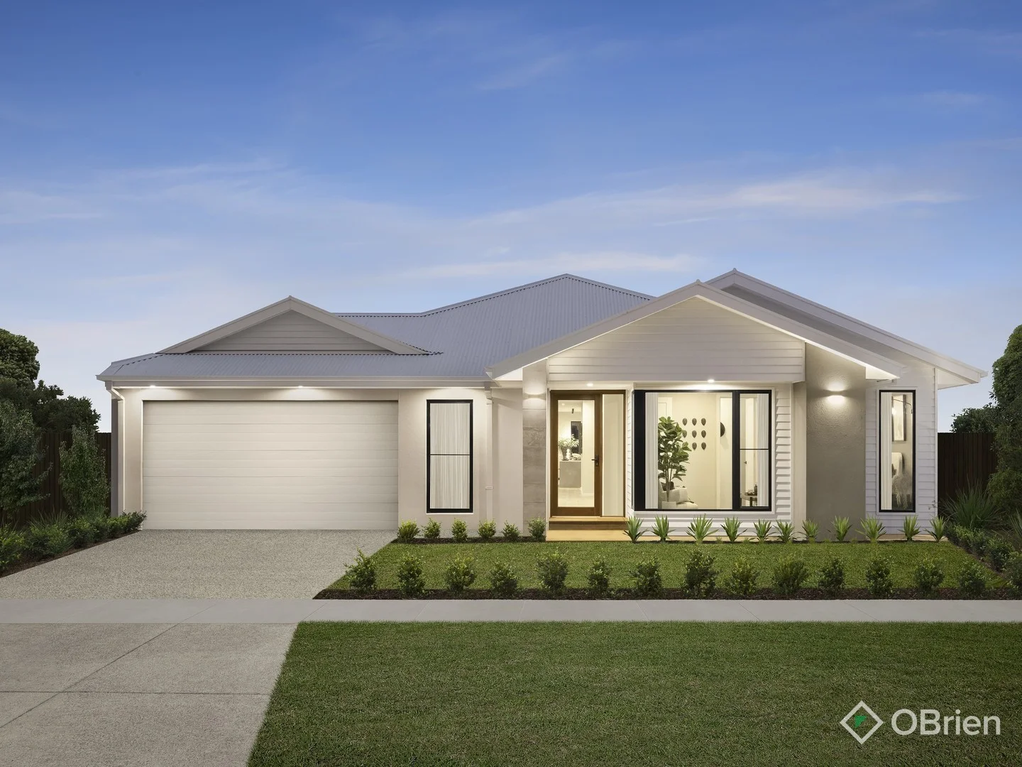 16 Clements Street (1/11)