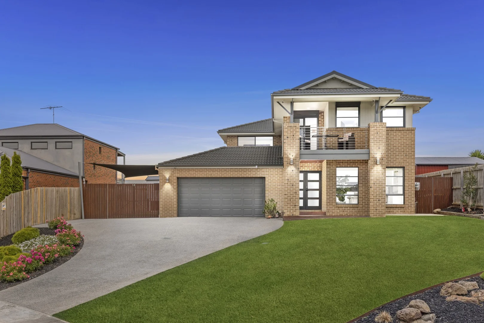 16 Colden Place (1/1)