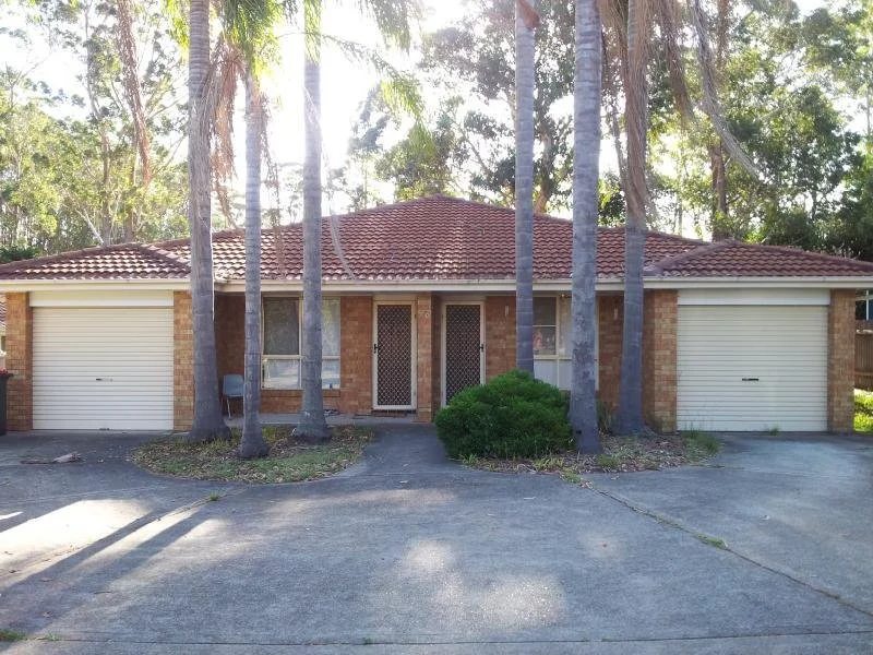 16 Coolabah Road (1/1)