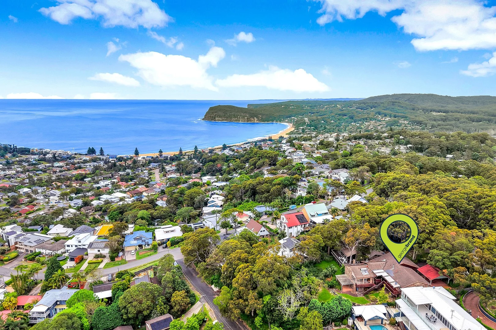 16 Copacabana Drive (1/15)