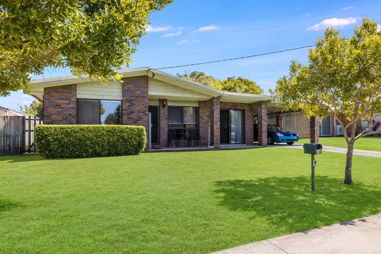 16 Coraki Street (1/14)