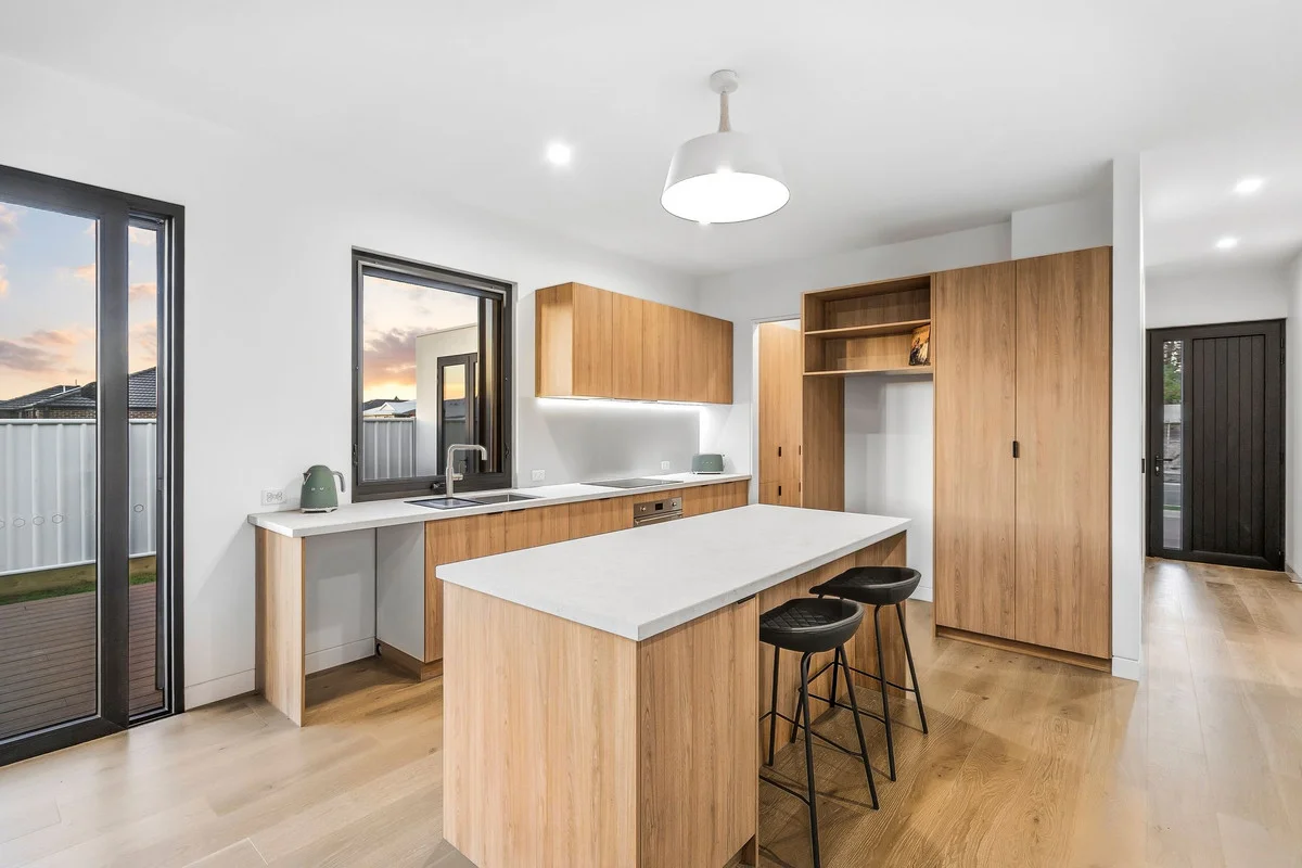 16 Cousins Street - Image 3