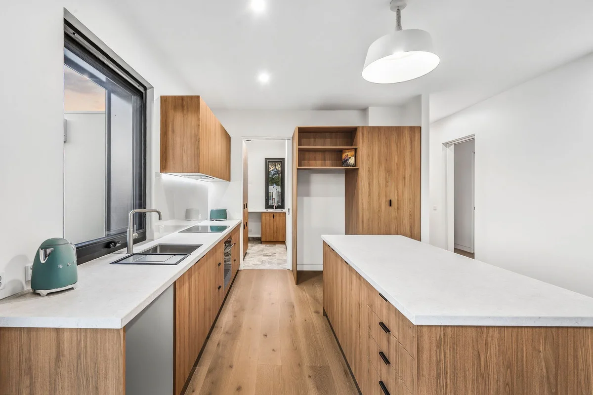16 Cousins Street - Image 4