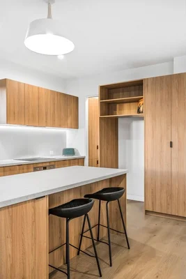 16 Cousins Street - Image 5