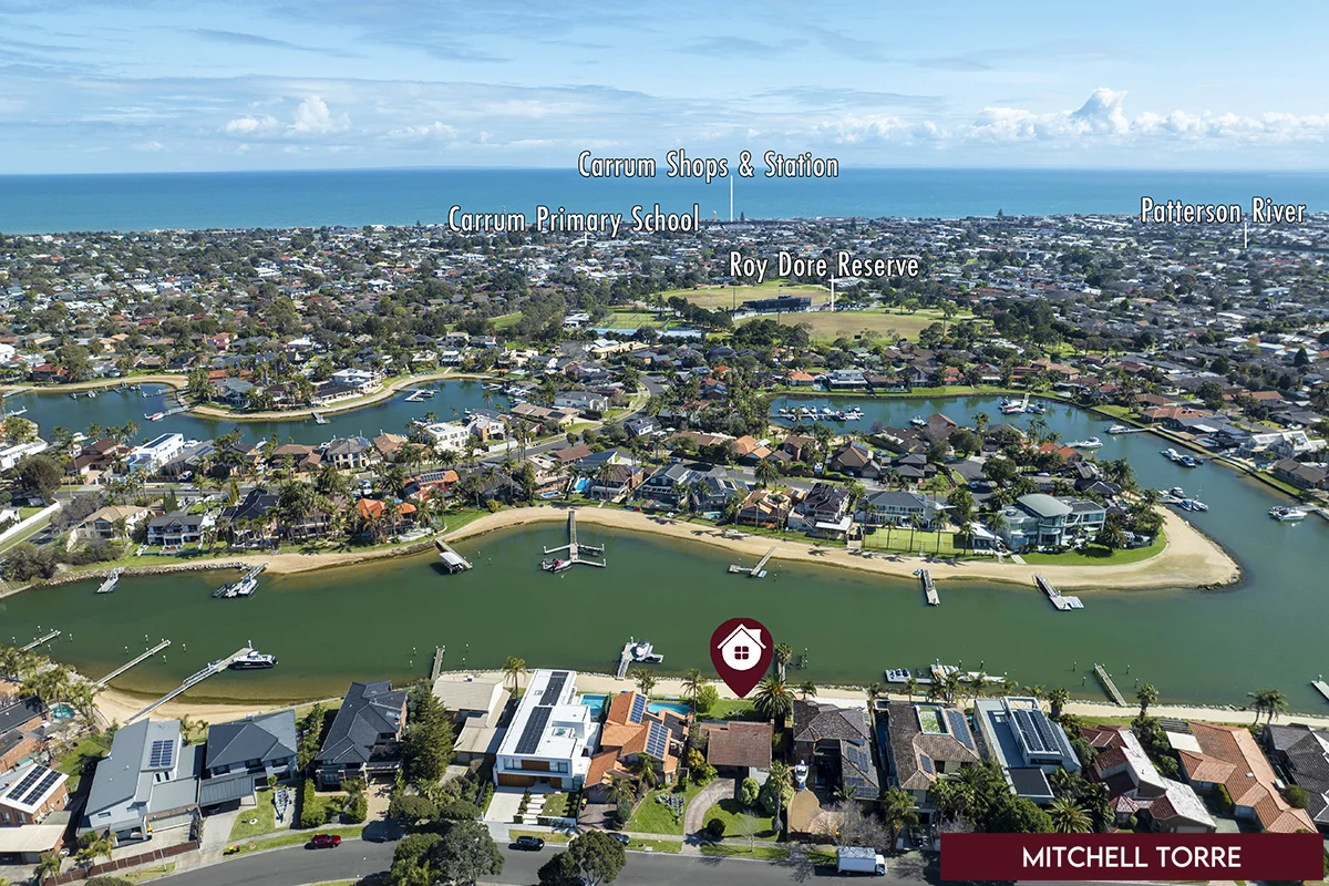 16 Curlew Point Drive (1/7)