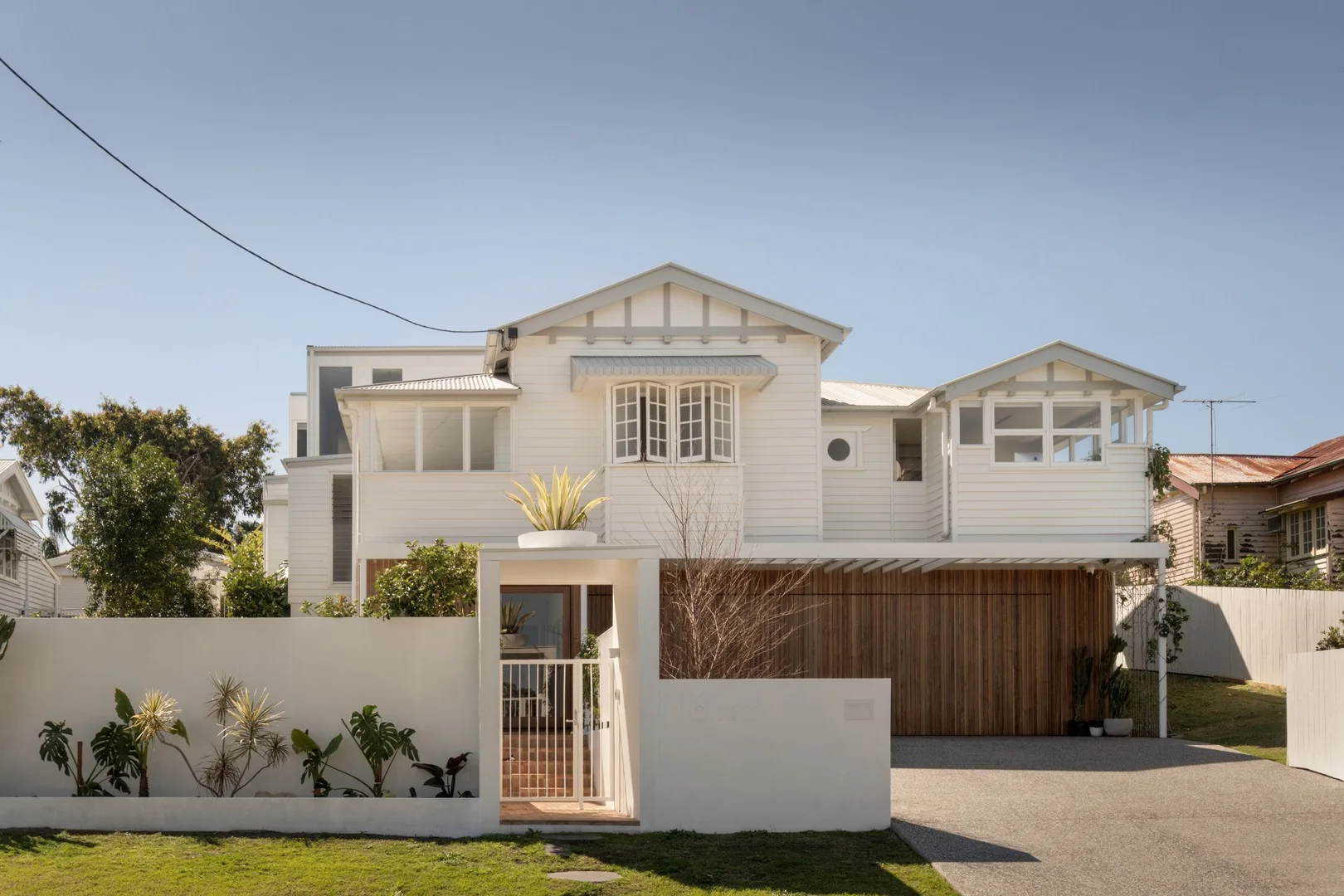 16 Daly Street (1/27)