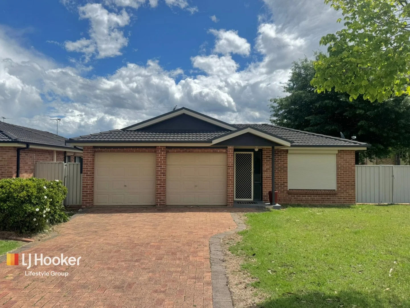 16 Denbigh Place (1/20)