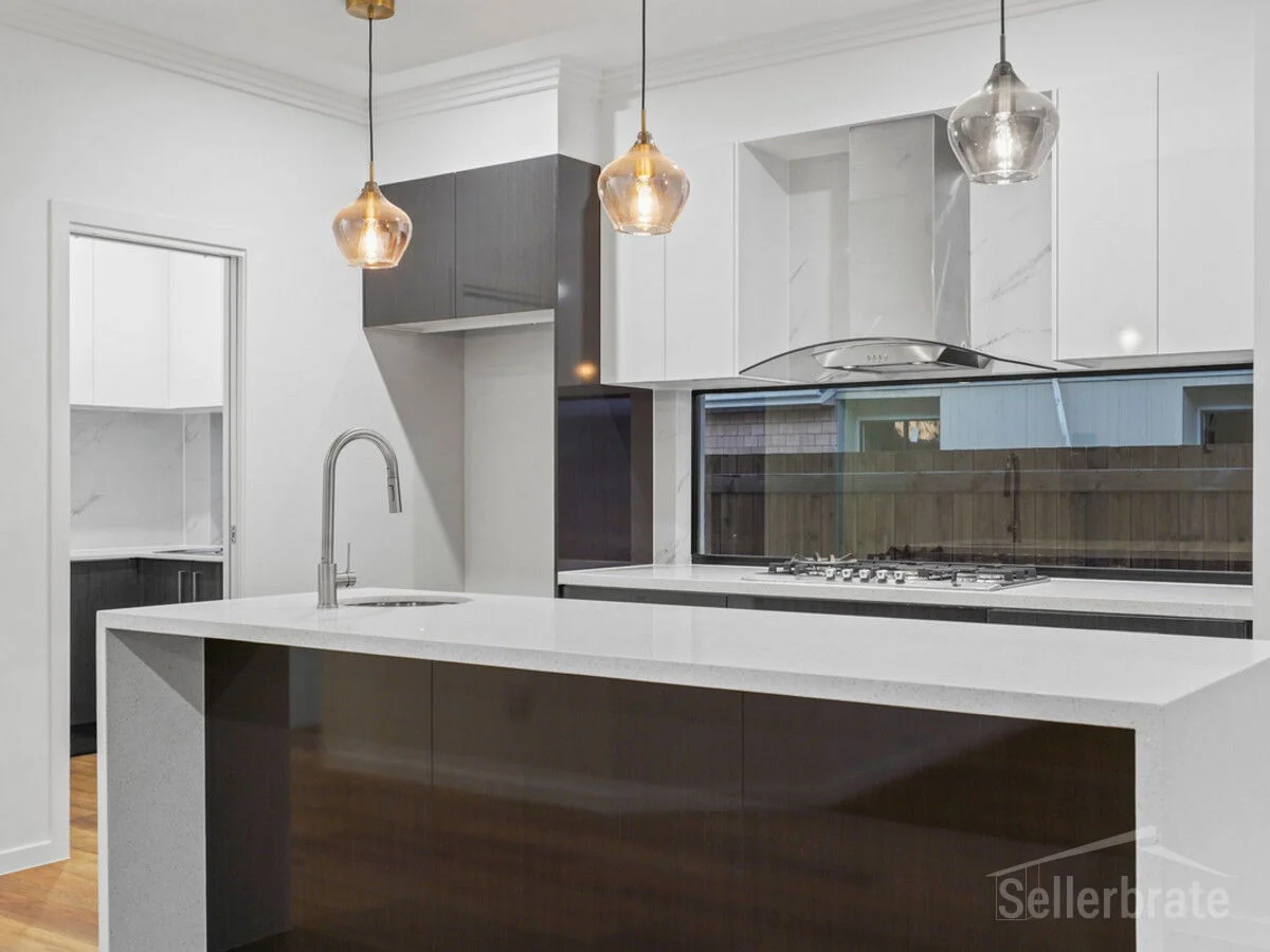 16 Dewdrop Drive - Image 4