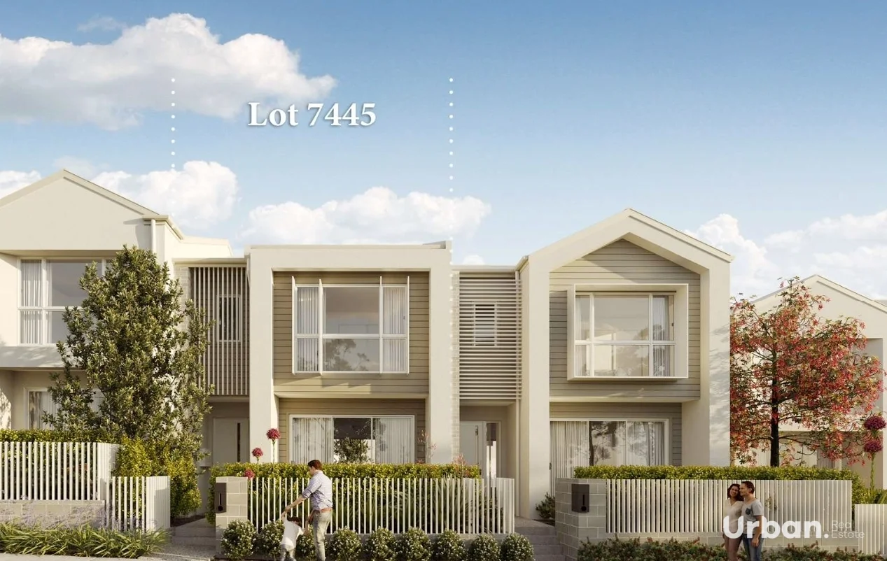 16 Falcon Road (1/8)