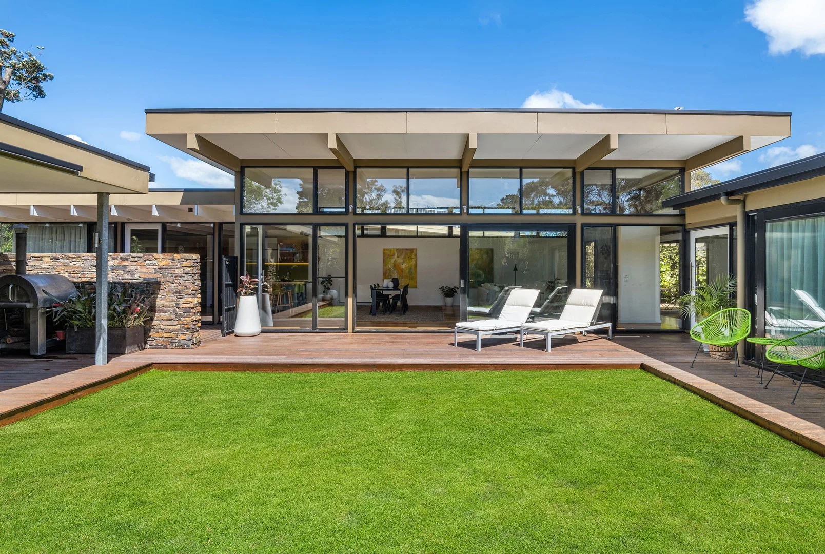 16 Fauconshawe Street (1/1)