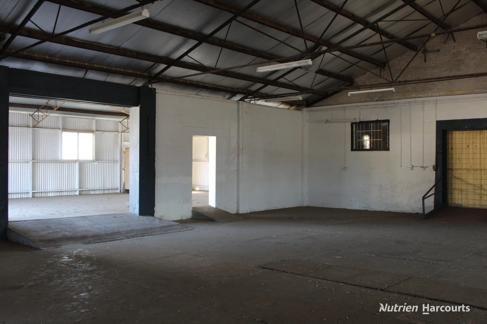 16 Federal Street - Image 5