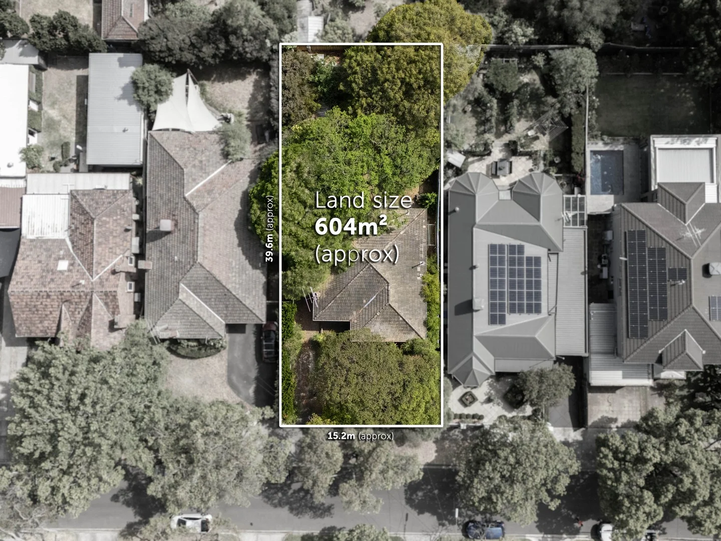16 Florence Street (1/4)