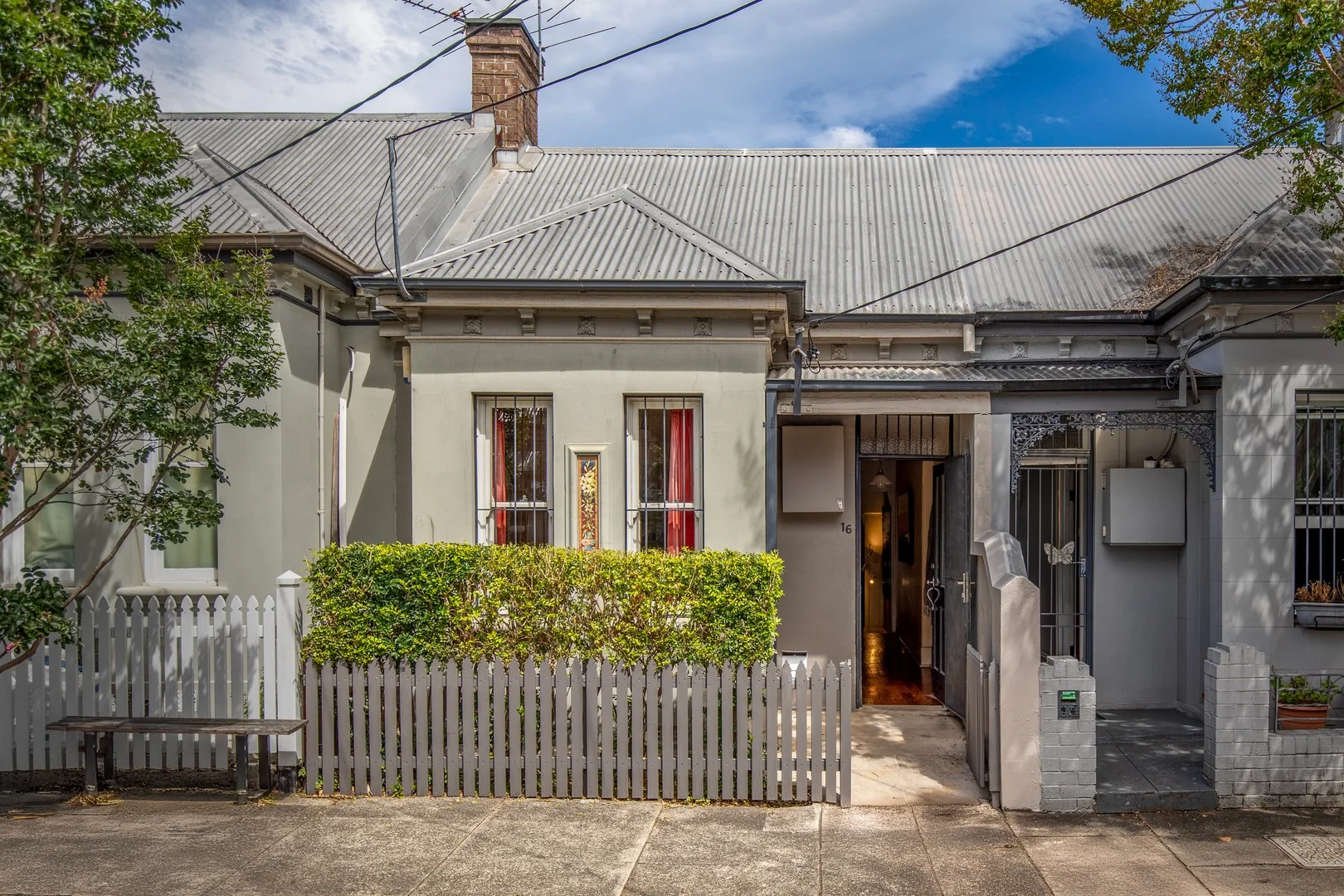 16 Fulham Street (1/14)