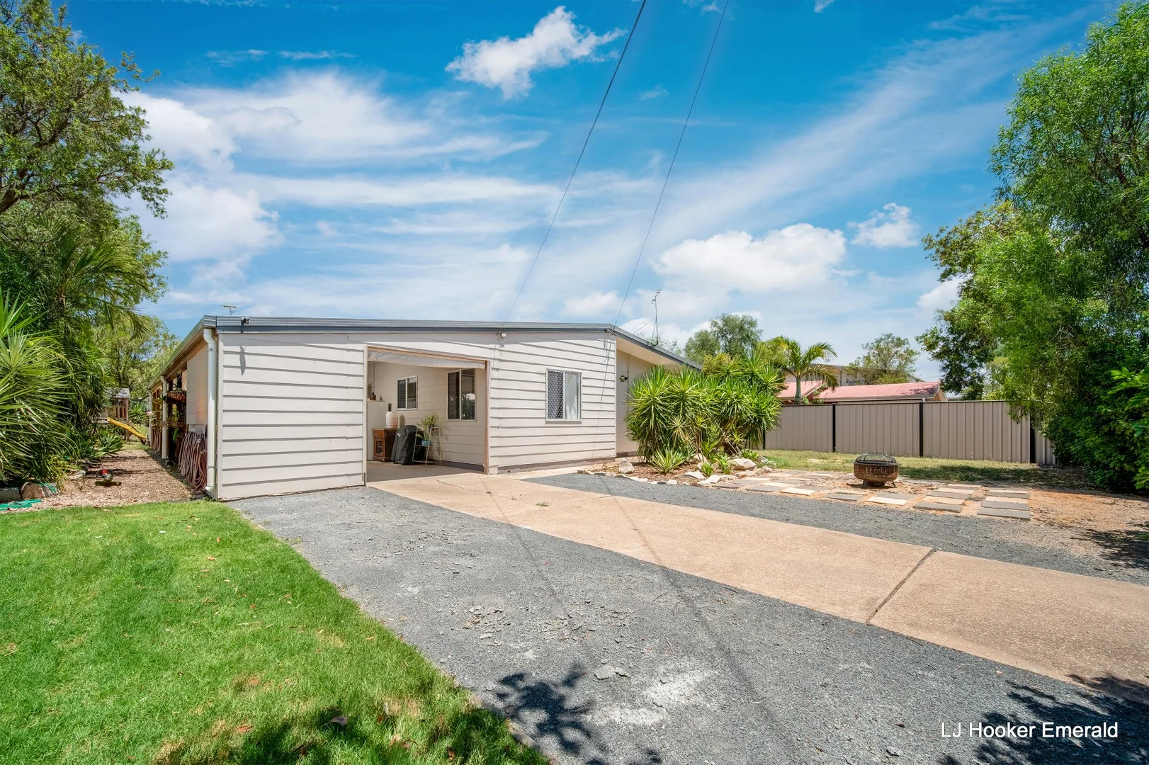 16 Garnet Street (1/11)