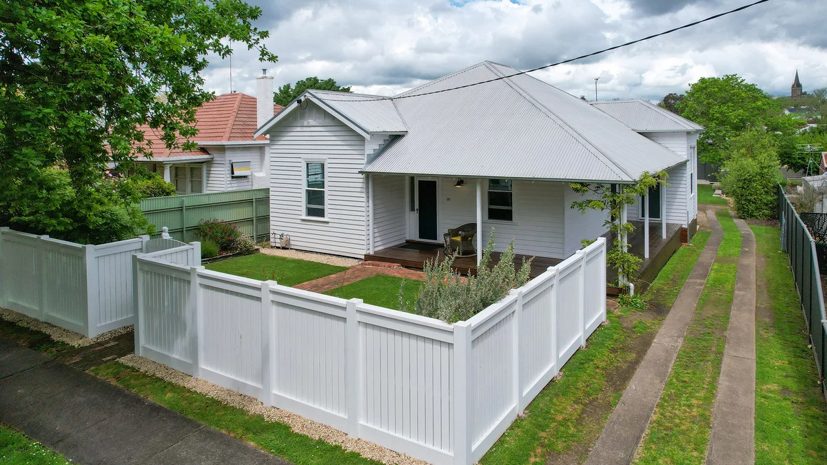 16 Goldsmith Street (1/22)