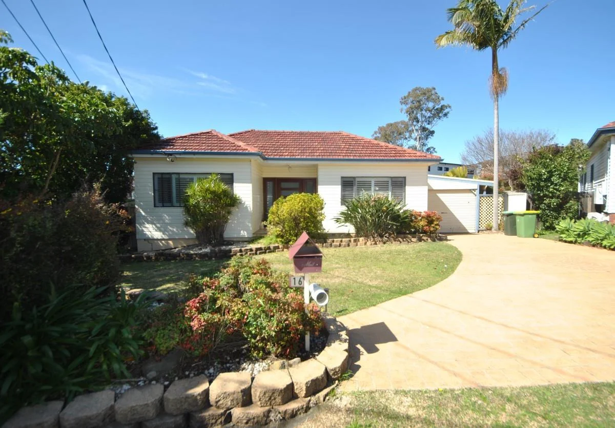 16 Gough Avenue (1/25)