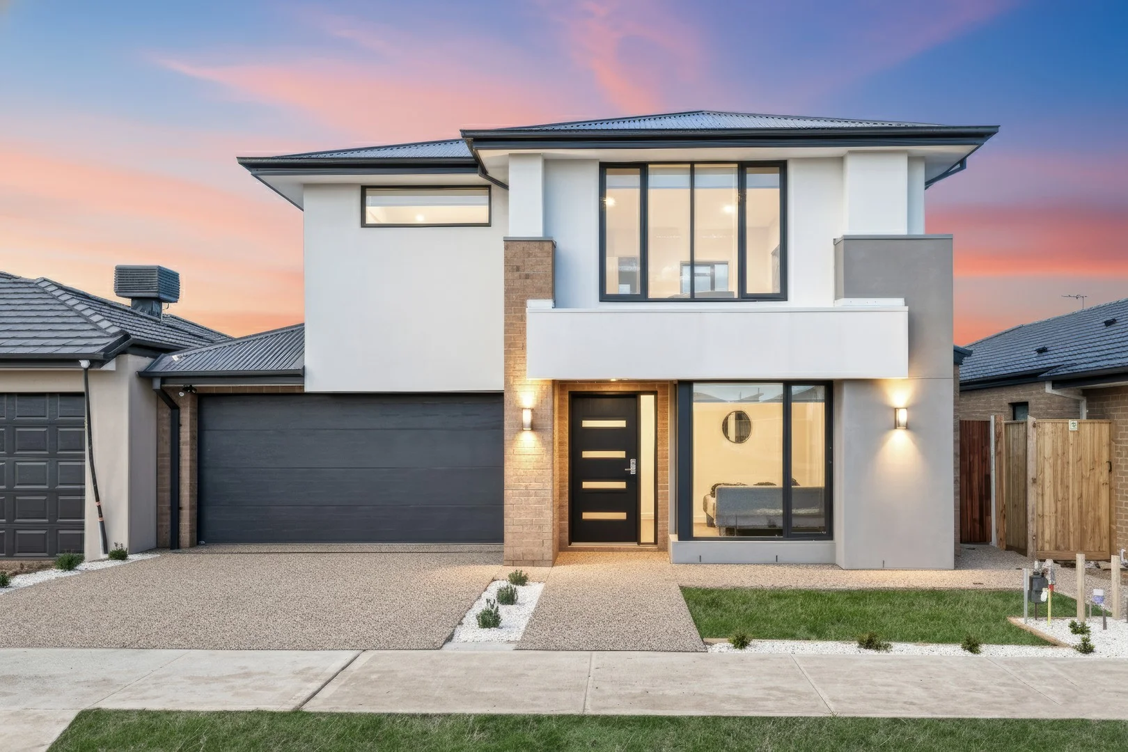 16 Heifer Avenue (1/17)