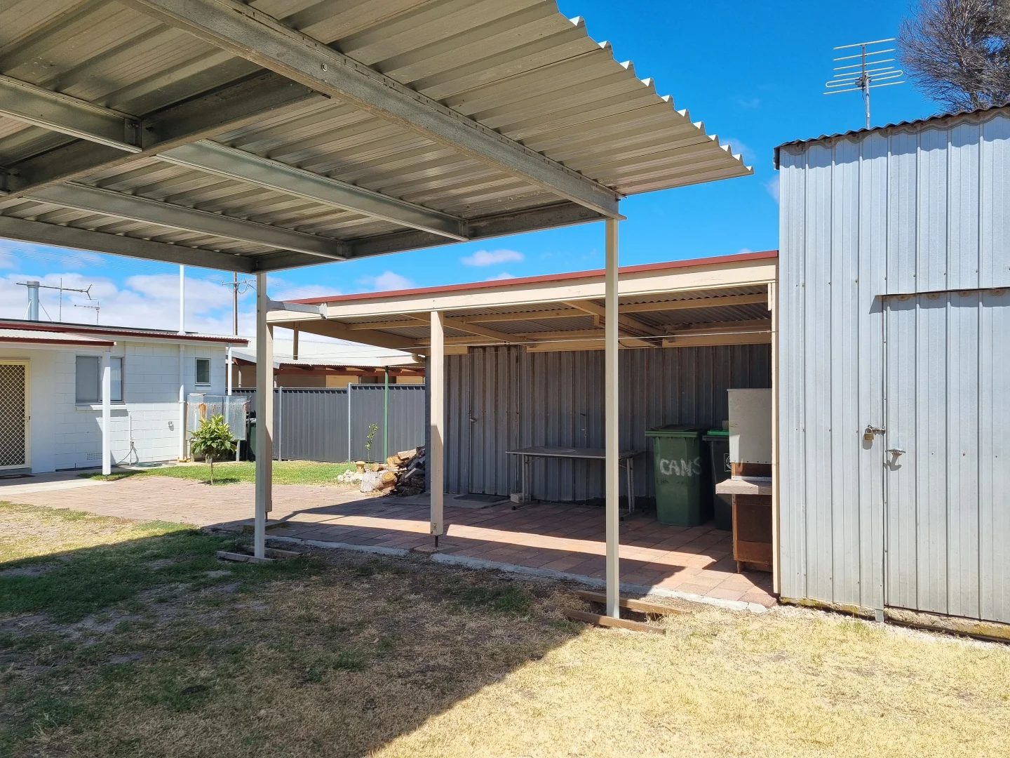 16 Hickeys Drive - Image 4