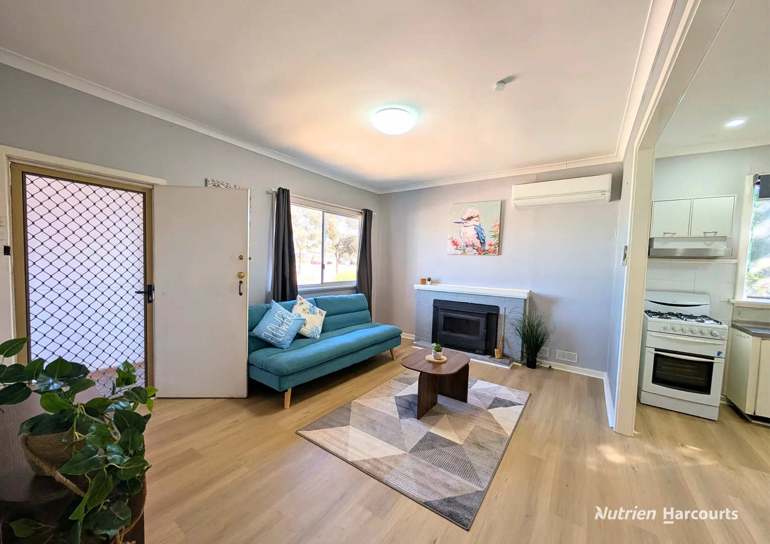 16 Hinckley Street - Image 3