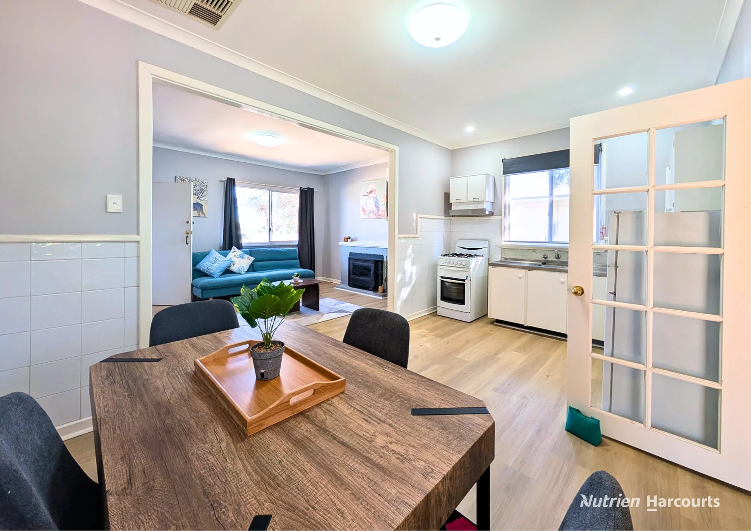 16 Hinckley Street - Image 5