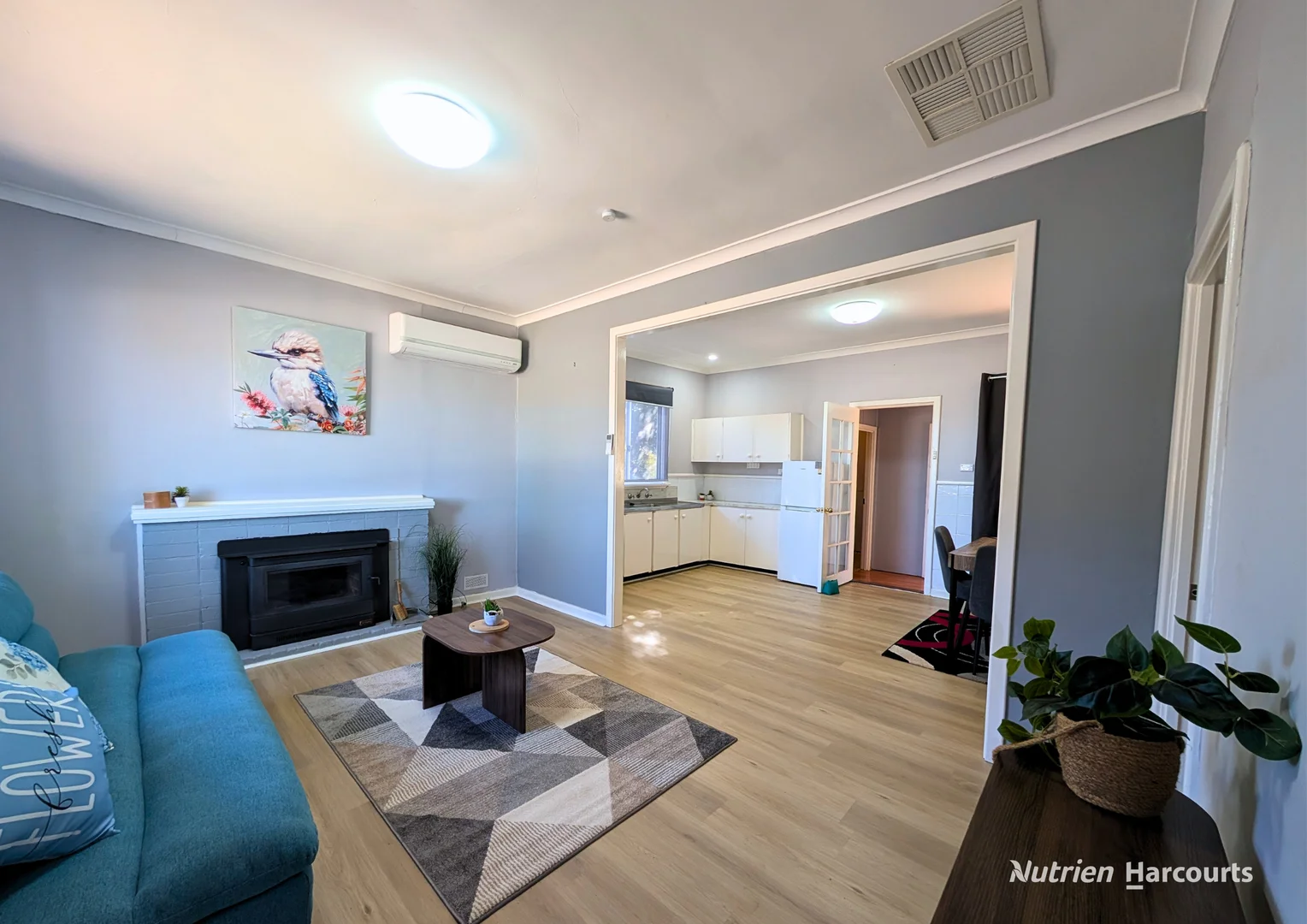 16 Hinckley Street - Image 4