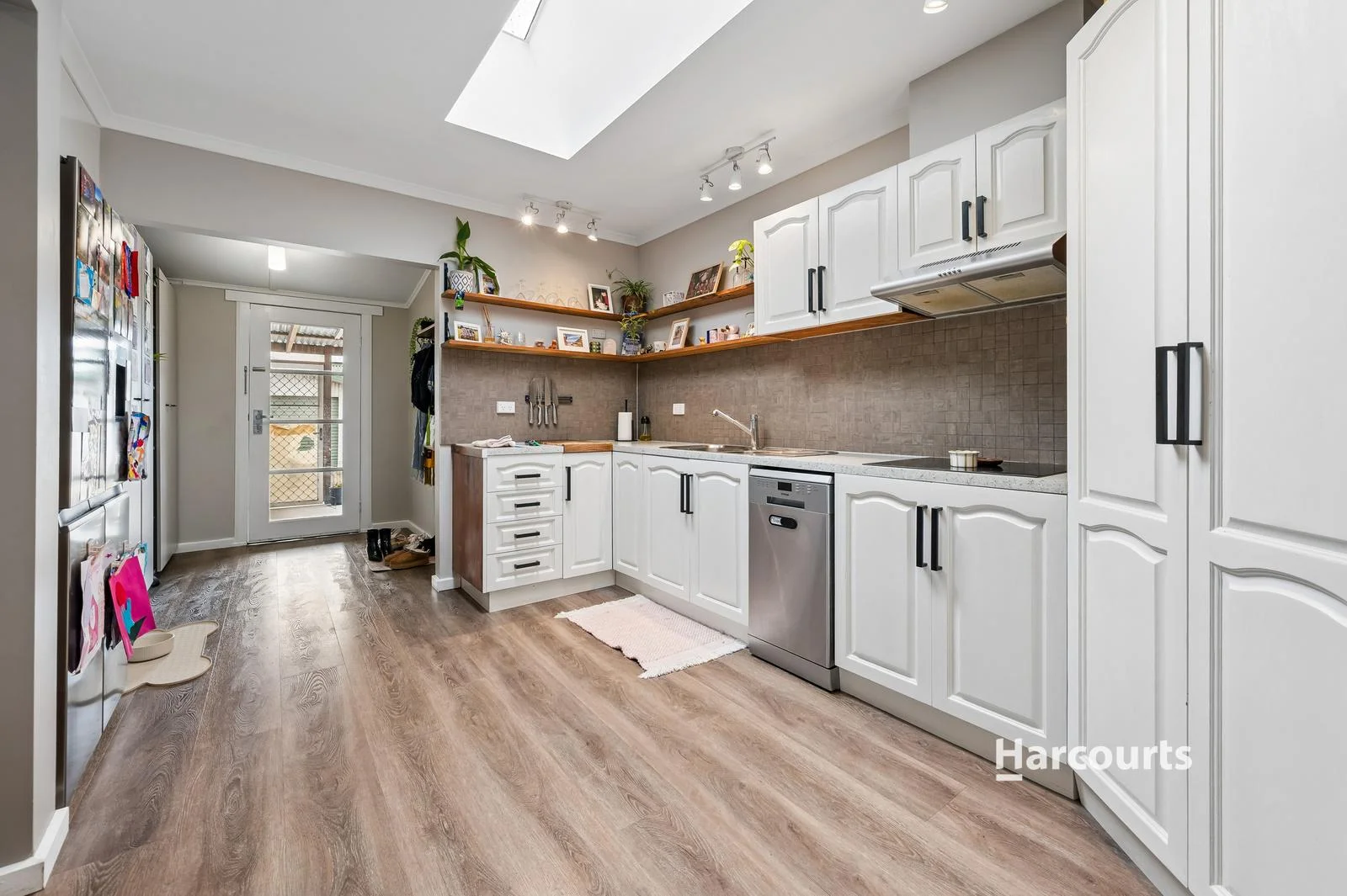 16 Hobbs Parade - Image 4