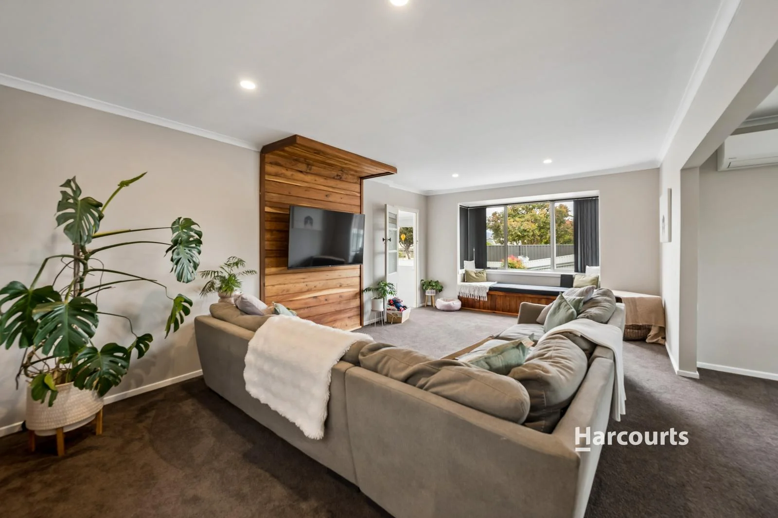 16 Hobbs Parade - Image 5
