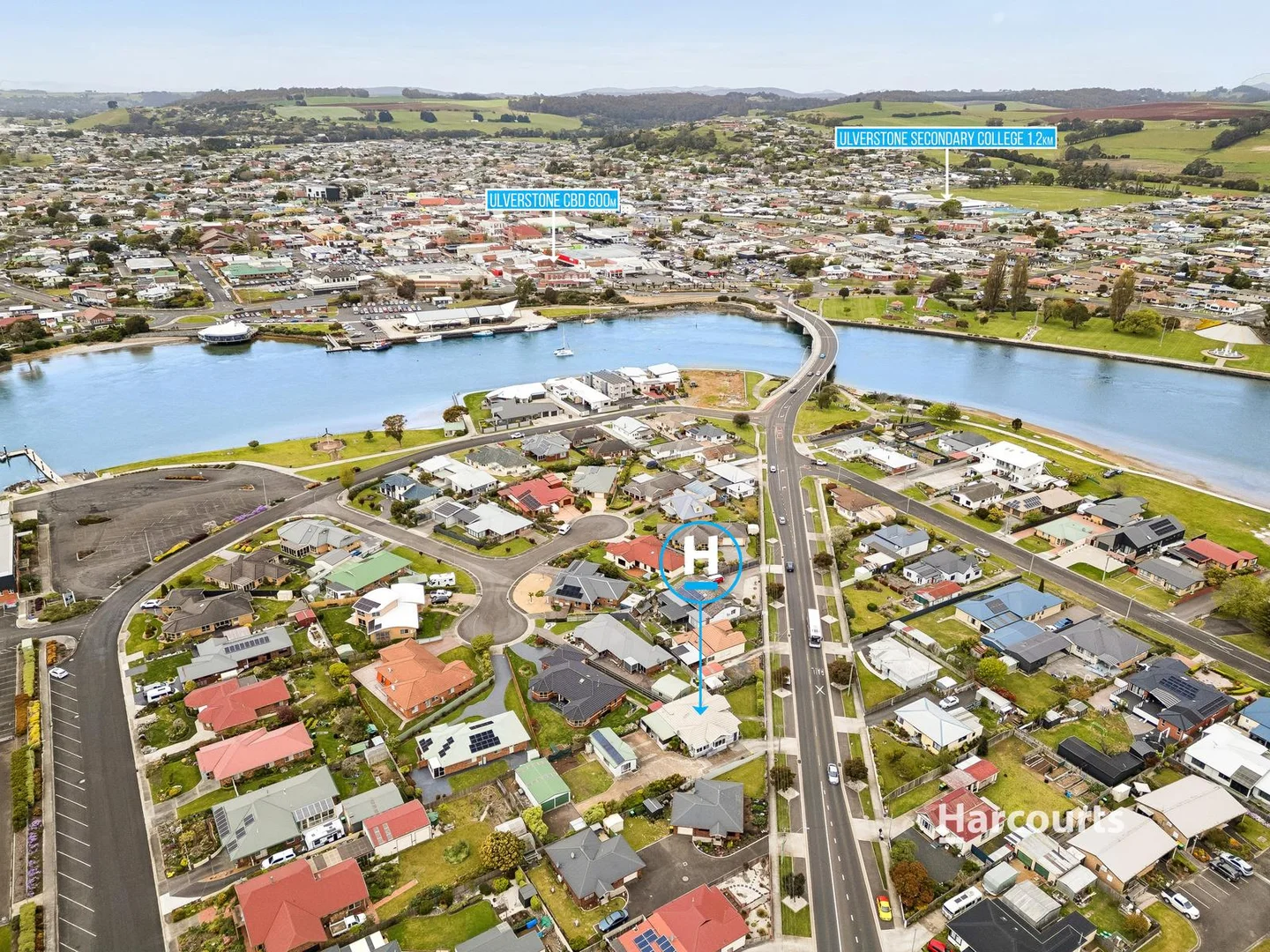 16 Hobbs Parade - Image 2