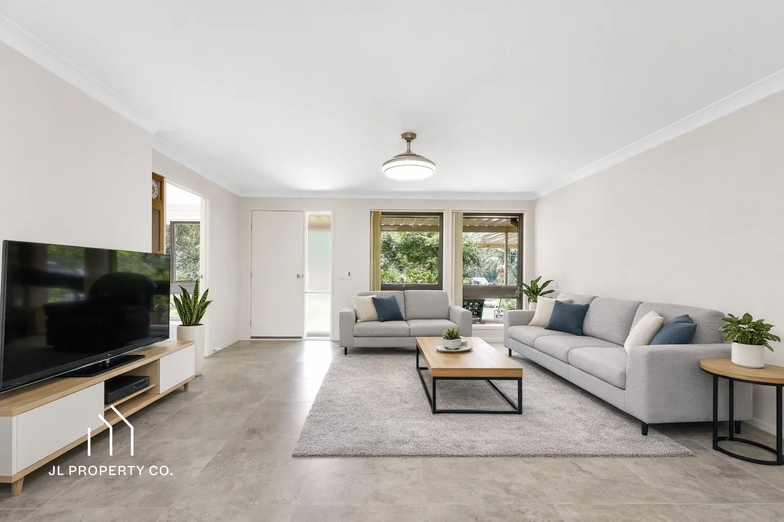 16 Huntly Road (1/11)