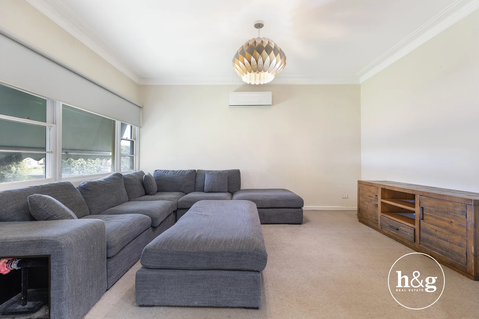 16 Julia Street - Image 5