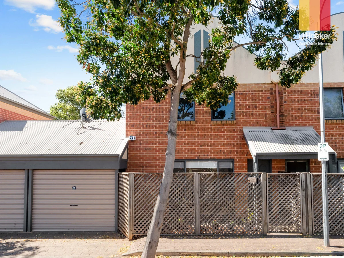 16 Junction Lane (1/15)