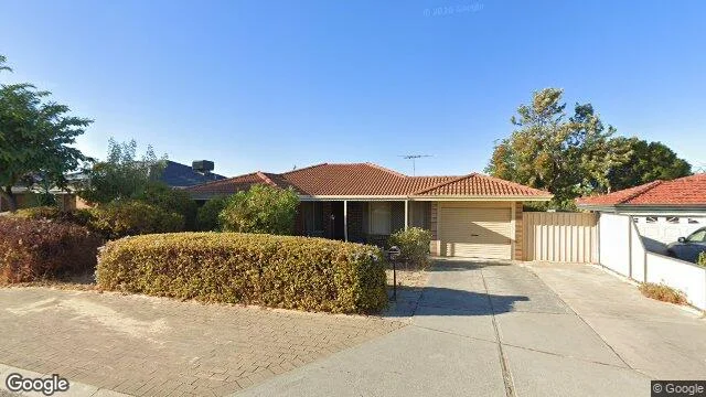 16 Lancer Way (1/1)