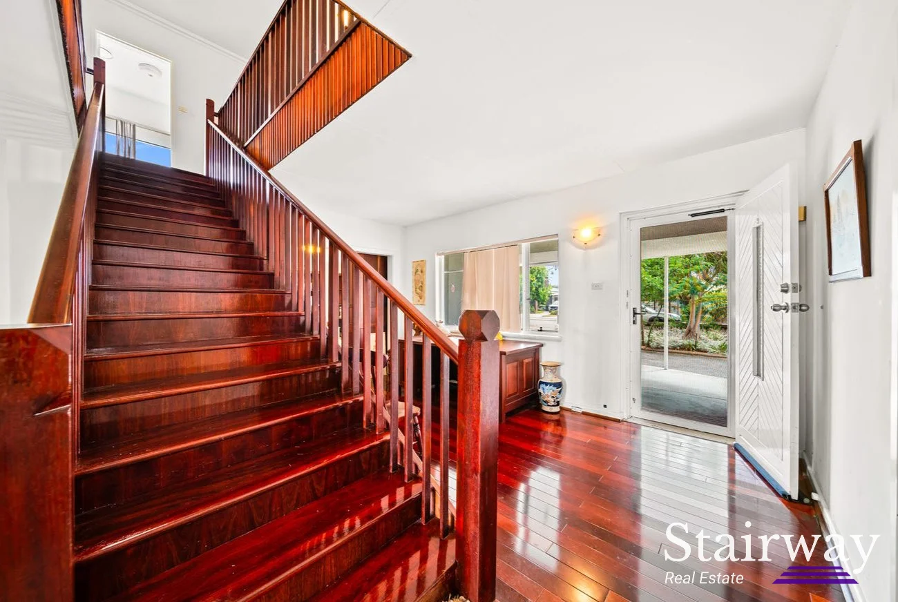 16 Leach Avenue (1/53)