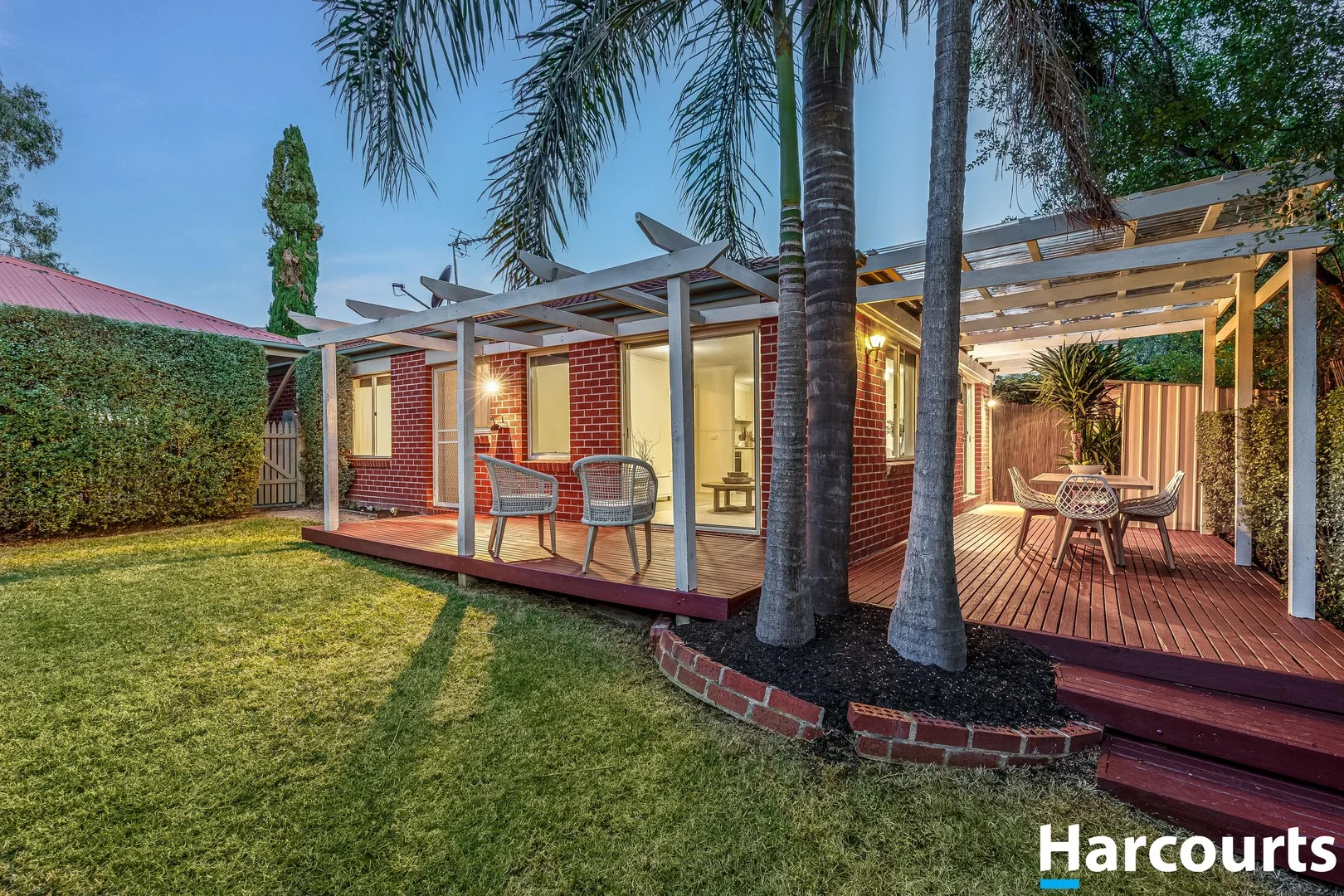 16 Manna Court (1/1)
