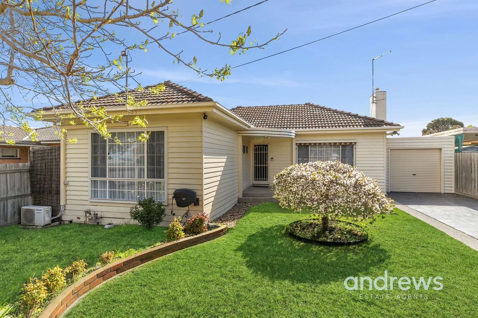 16 McCurdy Road (1/1)