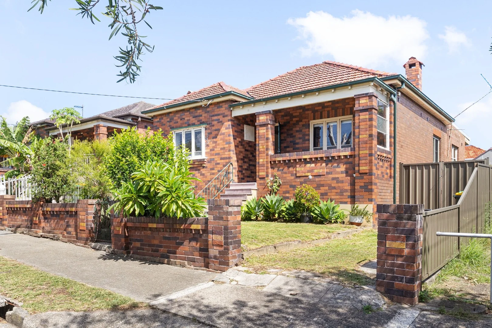 16 Mcgrath Avenue (1/21)