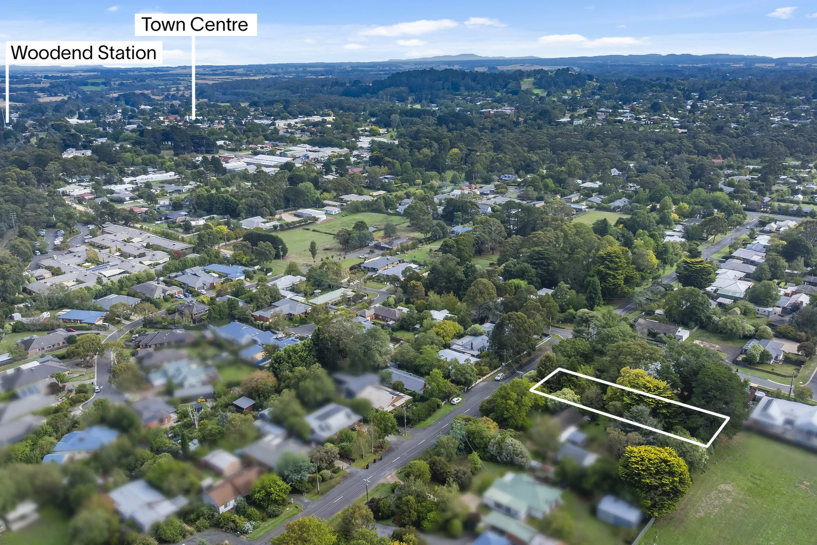 16 Morris Road - Image 3