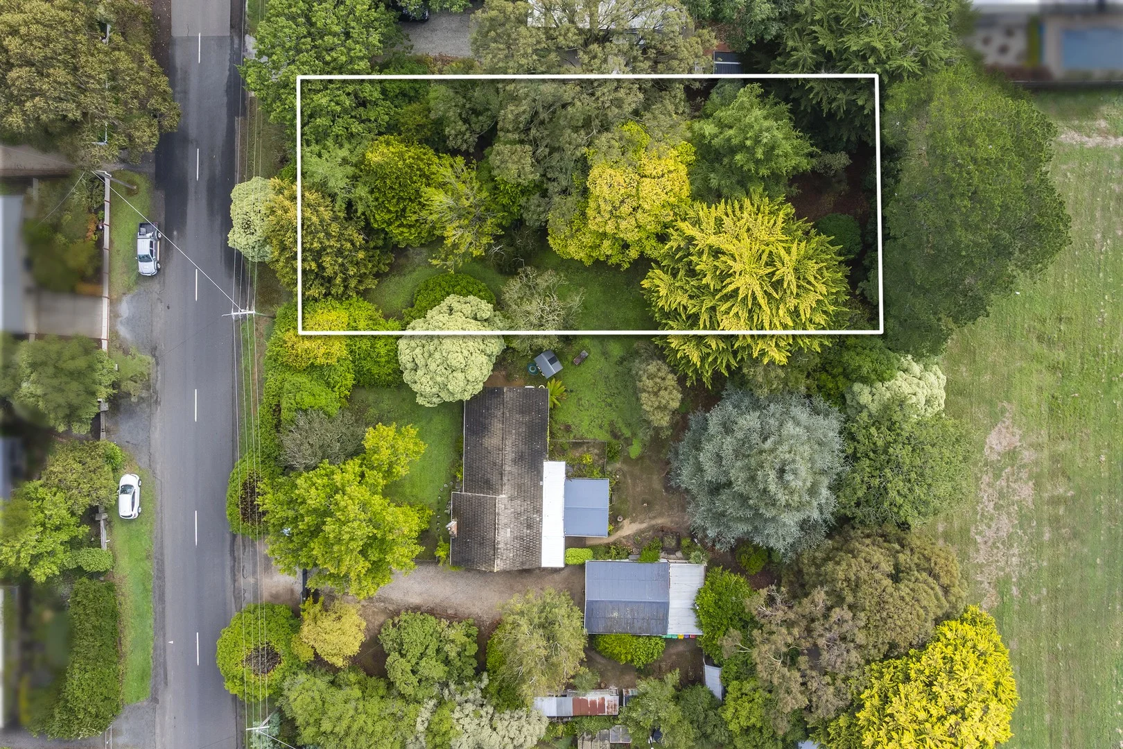 16 Morris Road - Image 2