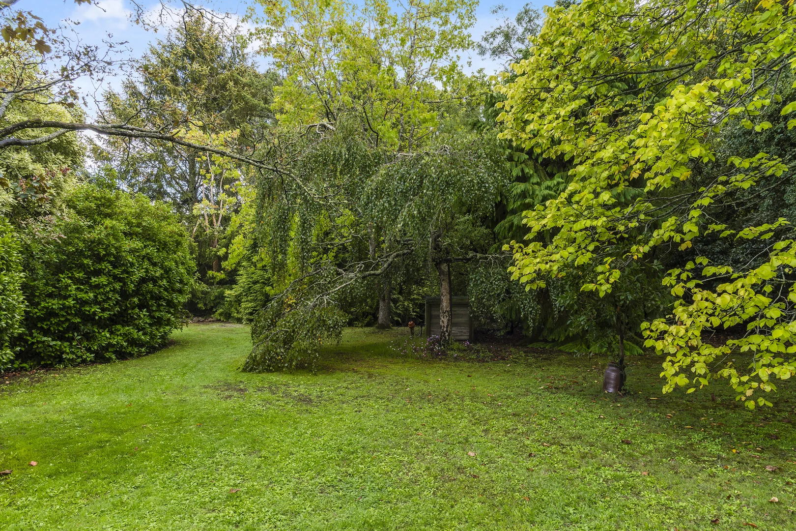 16 Morris Road - Image 5
