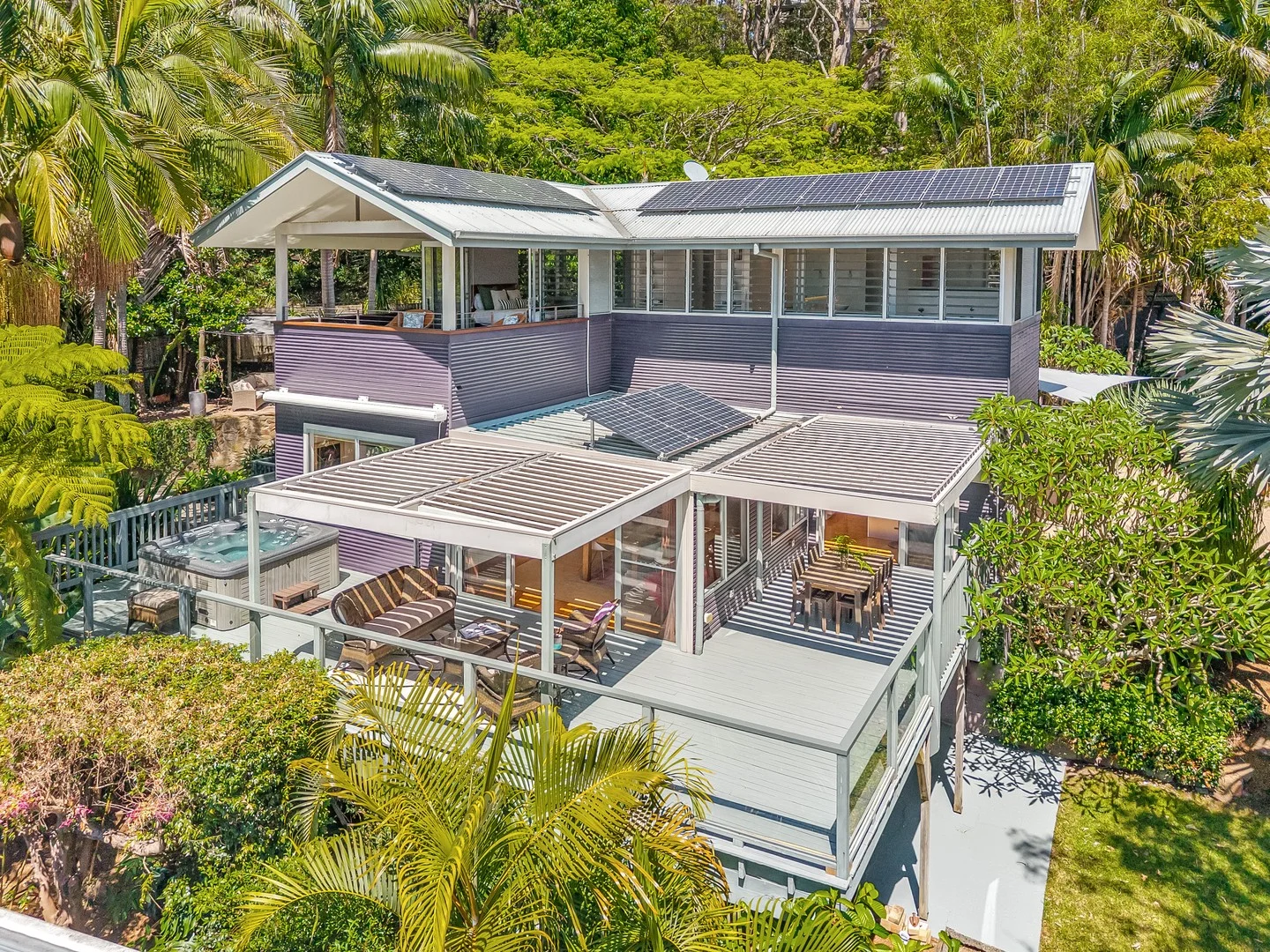 16 Mulhall Street (1/30)