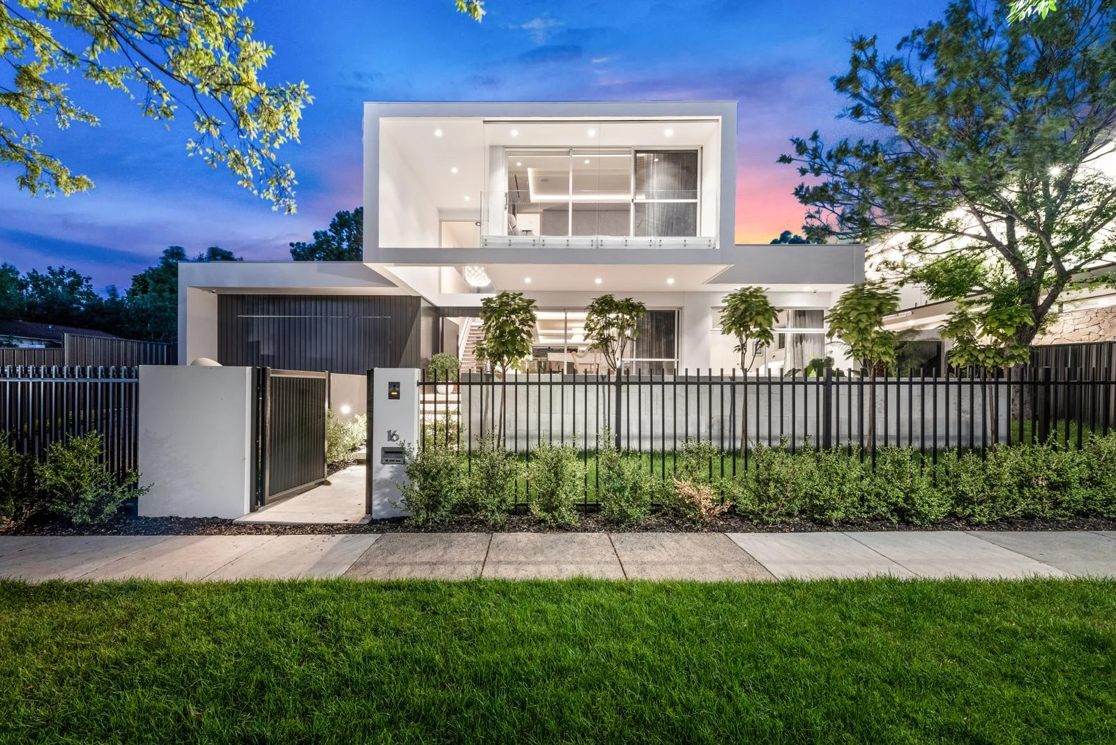 16 Musgrave Street (1/46)