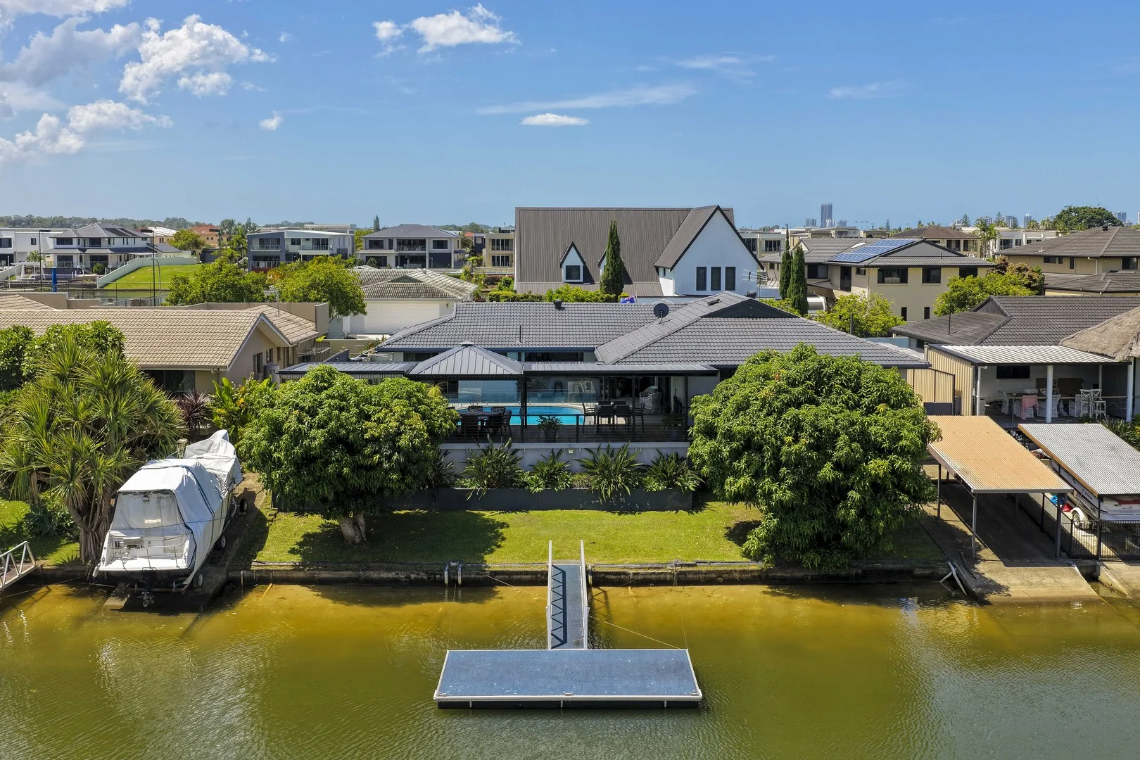 16 Namatjira Court (1/30)