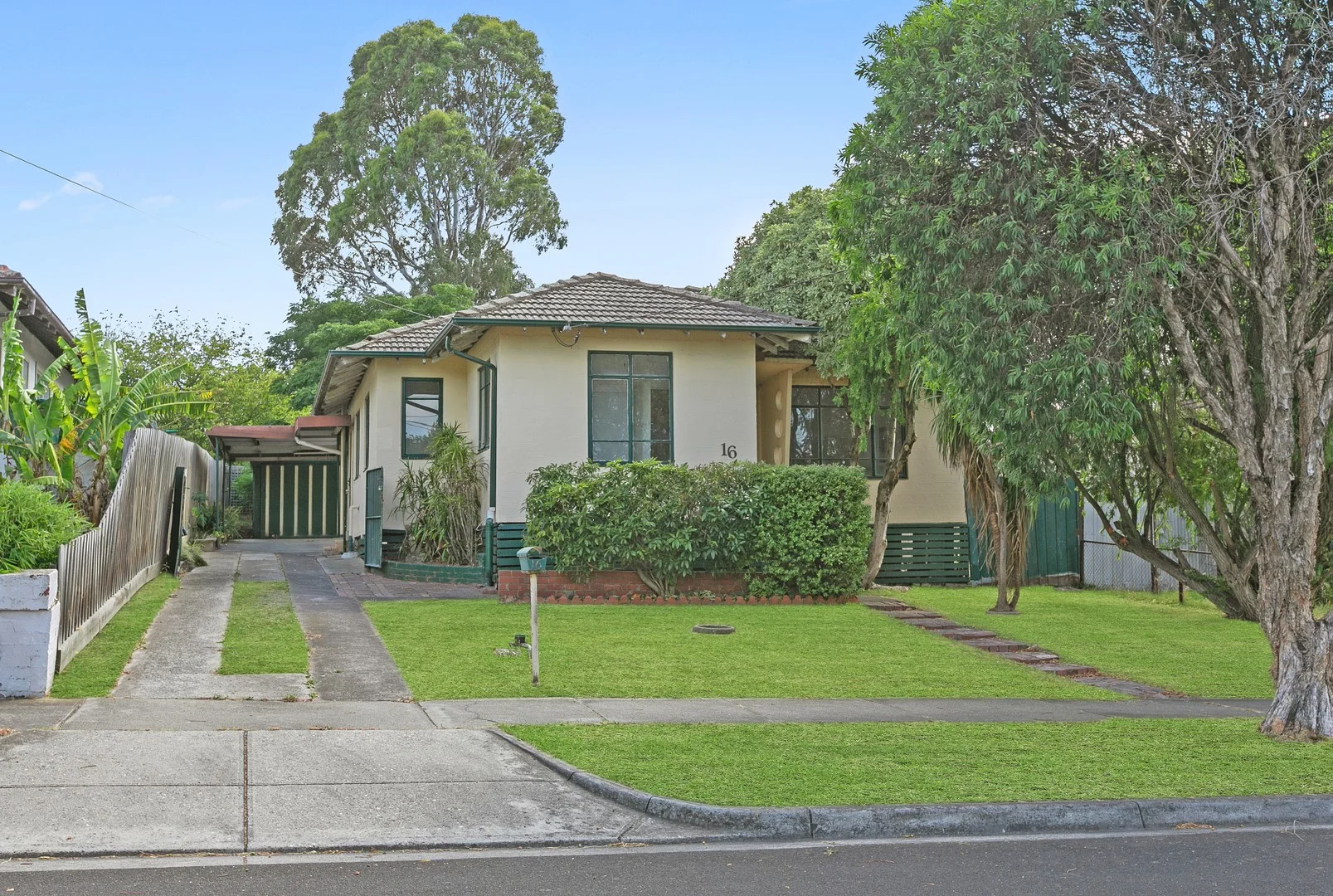 16 Nisbett Street (1/14)