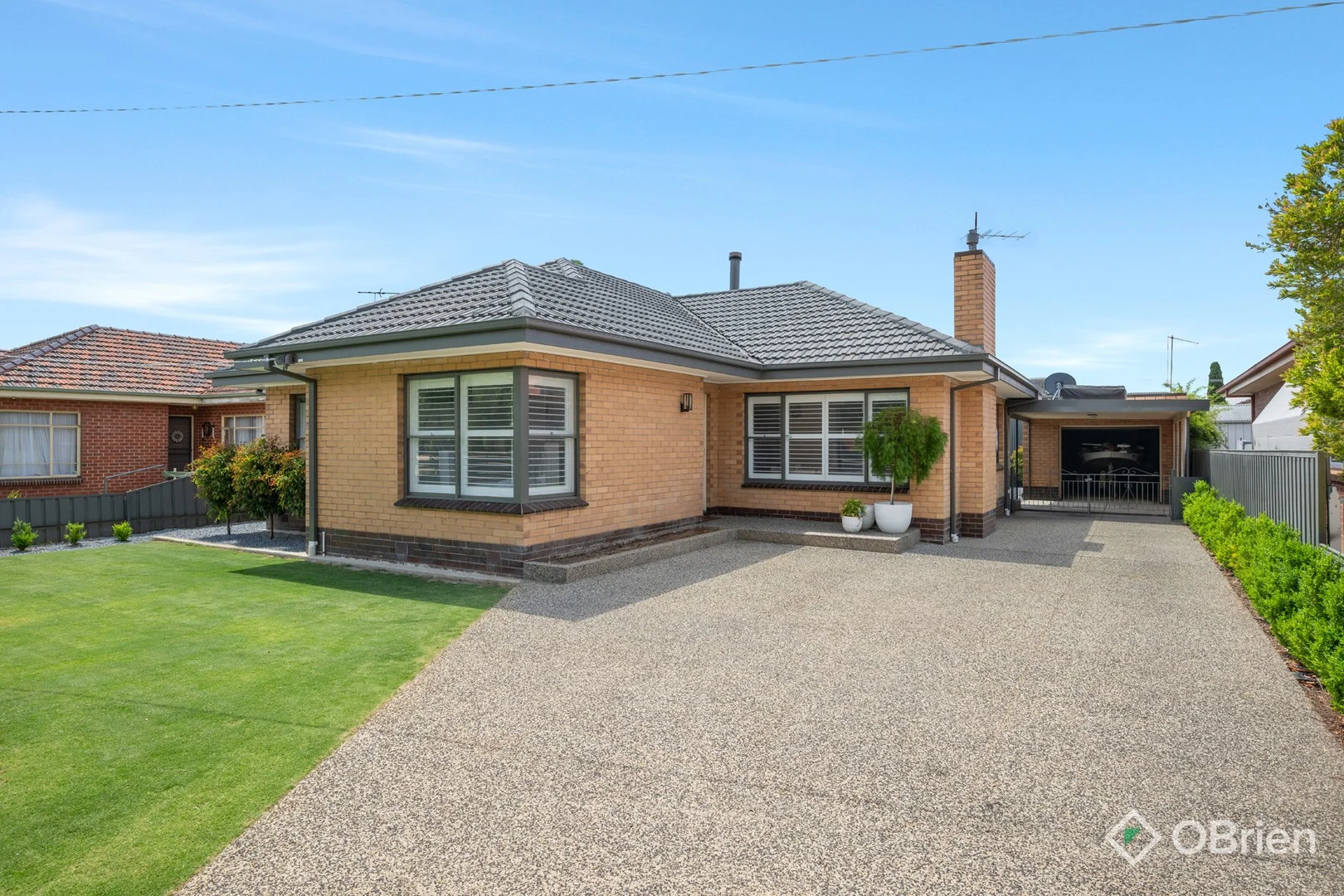 16 Oleary Street (1/27)