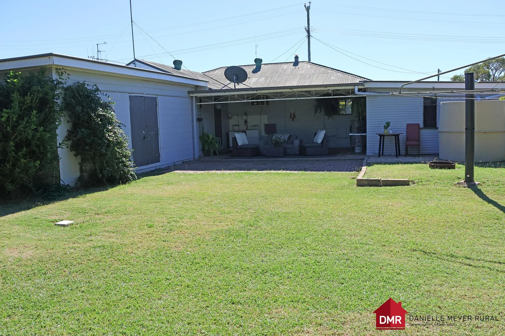 16 Olympia Street - Image 5
