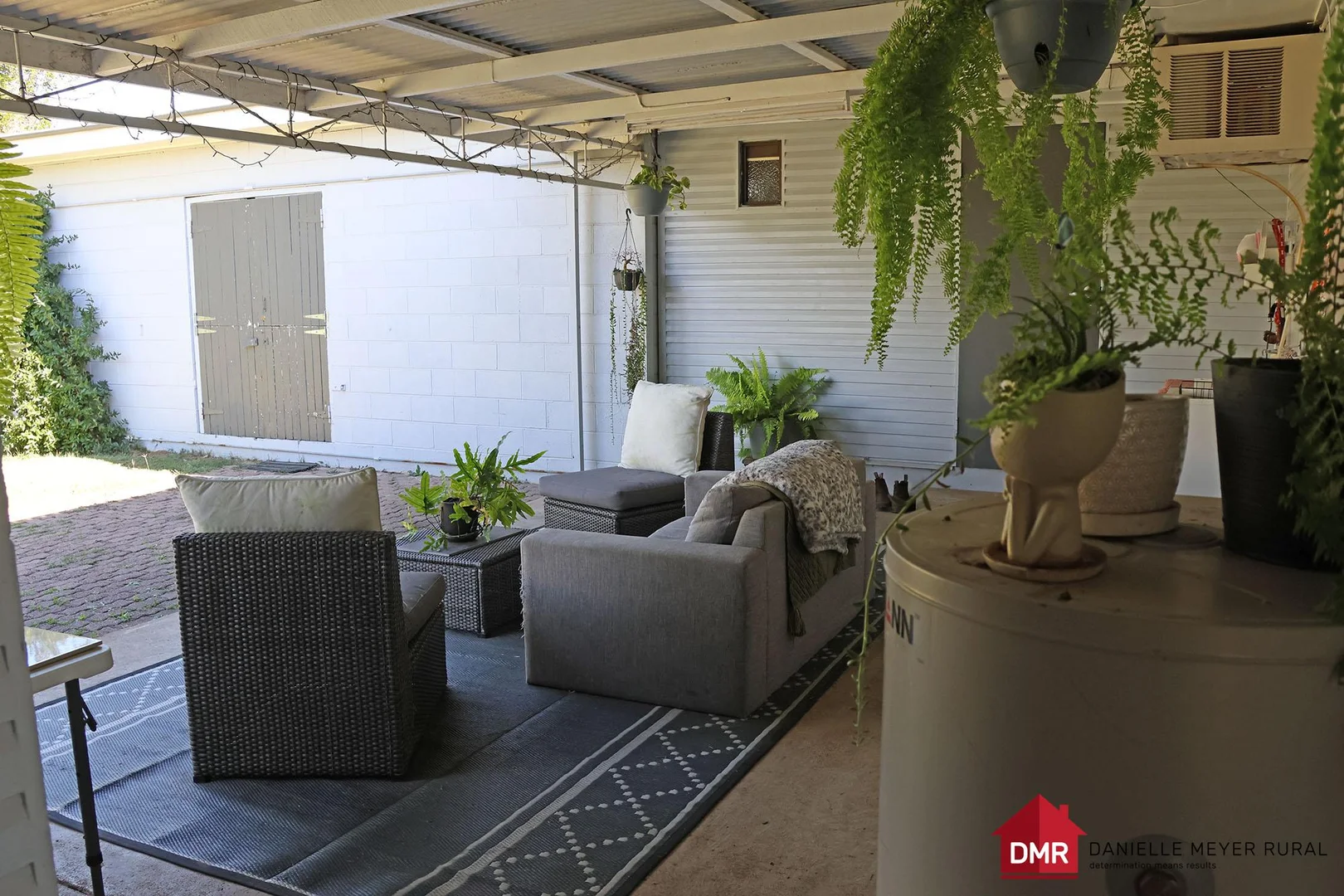 16 Olympia Street - Image 4